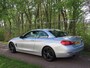 BMW 4-Serie Cabrio 428i High Executive *NL AUTO *MPACK *HEADUPP *CAMERA *LEER