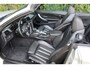 BMW 4-Serie Cabrio 428i High Executive *NL AUTO *MPACK *HEADUPP *CAMERA *LEER