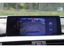 BMW 4-Serie Cabrio 428i High Executive *NL AUTO *MPACK *HEADUPP *CAMERA *LEER