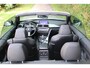 BMW 4-Serie Cabrio 428i High Executive *NL AUTO *MPACK *HEADUPP *CAMERA *LEER