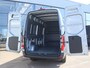 Mercedes-Benz Sprinter 317 1.9 CDI L2 Pro HD