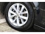 Skoda Octavia Combi 1.5 TSI Greentech Business Edition AUTOMAAT NAP!