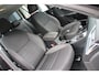 Skoda Octavia Combi 1.5 TSI Greentech Business Edition AUTOMAAT NAP!