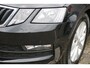 Skoda Octavia Combi 1.5 TSI Greentech Business Edition AUTOMAAT NAP!