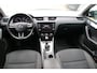 Skoda Octavia Combi 1.5 TSI Greentech Business Edition AUTOMAAT NAP!
