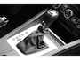 Skoda Octavia Combi 1.5 TSI Greentech Business Edition AUTOMAAT NAP!