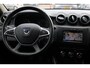 Dacia Duster 1.0 Tce Bi-Fuel *Limitée* | Trekhaak | Camera | Navigatie | Cruise & Climate Control | Privacy | Orig. NL |