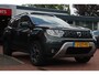 Dacia Duster 1.0 Tce Bi-Fuel *Limitée* | Trekhaak | Camera | Navigatie | Cruise & Climate Control | Privacy | Orig. NL |