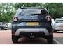 Dacia Duster 1.0 Tce Bi-Fuel *Limitée* | Trekhaak | Camera | Navigatie | Cruise & Climate Control | Privacy | Orig. NL |