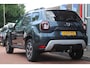 Dacia Duster 1.0 Tce Bi-Fuel *Limitée* | Trekhaak | Camera | Navigatie | Cruise & Climate Control | Privacy | Orig. NL |