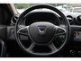 Dacia Duster 1.0 Tce Bi-Fuel *Limitée* | Trekhaak | Camera | Navigatie | Cruise & Climate Control | Privacy | Orig. NL |