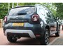 Dacia Duster 1.0 Tce Bi-Fuel *Limitée* | Trekhaak | Camera | Navigatie | Cruise & Climate Control | Privacy | Orig. NL |