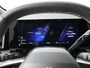 Renault Rafale Atelier Alpine 300pk 4x4 HyperHybrid | Harman Kardon | Panoramadak | Head-up Display | Trekhaak