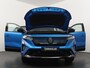 Renault Rafale Atelier Alpine 300pk 4x4 HyperHybrid | Harman Kardon | Panoramadak | Head-up Display | Trekhaak