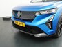 Renault Rafale Atelier Alpine 300pk 4x4 HyperHybrid | Harman Kardon | Panoramadak | Head-up Display | Trekhaak