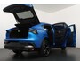 Renault Rafale Atelier Alpine 300pk 4x4 HyperHybrid | Harman Kardon | Panoramadak | Head-up Display | Trekhaak