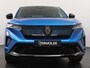 Renault Rafale Atelier Alpine 300pk 4x4 HyperHybrid | Harman Kardon | Panoramadak | Head-up Display | Trekhaak