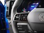 Renault Rafale Atelier Alpine 300pk 4x4 HyperHybrid | Harman Kardon | Panoramadak | Head-up Display | Trekhaak