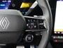 Renault Rafale Atelier Alpine 300pk 4x4 HyperHybrid | Harman Kardon | Panoramadak | Head-up Display | Trekhaak