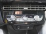 Opel Mokka 1.2 Turbo GS | Apple Carplay / Camera / Climate