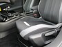 Opel Mokka 1.2 Turbo GS | Apple Carplay / Camera / Climate