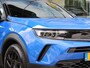Opel Mokka 1.2 Turbo GS | Apple Carplay / Camera / Climate