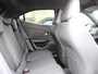 Opel Mokka 1.2 Turbo GS | Apple Carplay / Camera / Climate