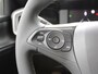 Opel Mokka 1.2 Turbo GS | Apple Carplay / Camera / Climate