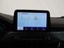 Ford Focus Wagon 1.0 EcoBoost Active X Business | Navigatie | Winterpakket | Parkeercamera | Climate Control | Cruise Control |