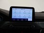 Ford Focus Wagon 1.0 EcoBoost Active X Business | Navigatie | Winterpakket | Parkeercamera | Climate Control | Cruise Control |