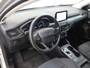 Ford Focus Wagon 1.0 EcoBoost Active X Business | Navigatie | Winterpakket | Parkeercamera | Climate Control | Cruise Control |