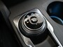 Ford Focus Wagon 1.0 EcoBoost Active X Business | Navigatie | Winterpakket | Parkeercamera | Climate Control | Cruise Control |