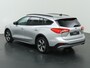 Ford Focus Wagon 1.0 EcoBoost Active X Business | Navigatie | Winterpakket | Parkeercamera | Climate Control | Cruise Control |