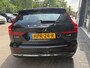 Volvo V60 T6 AWD Essential | DEMO | Parkeercamera | Verwarmbare stoele
