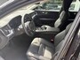 Volvo V60 T6 AWD Essential | DEMO | Parkeercamera | Verwarmbare stoele