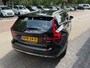 Volvo V60 T6 AWD Essential | DEMO | Parkeercamera | Verwarmbare stoele