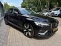 Volvo V60 T6 AWD Essential | DEMO | Parkeercamera | Verwarmbare stoele