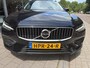 Volvo V60 T6 AWD Essential | DEMO | Parkeercamera | Verwarmbare stoele