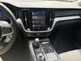 Volvo V60 T6 AWD Essential | DEMO | Parkeercamera | Verwarmbare stoele