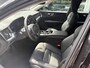 Volvo V60 T6 AWD Essential | DEMO | Parkeercamera | Verwarmbare stoele