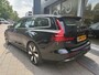 Volvo V60 T6 AWD Essential | DEMO | Parkeercamera | Verwarmbare stoele
