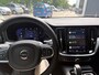 Volvo V60 T6 AWD Essential | DEMO | Parkeercamera | Verwarmbare stoele