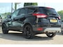 Ford Kuga 1.5 TITANIUM | WINTERPACK | TREKHAAK | SYNC2 | CLIMATE | CRUISE | PDC