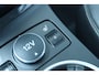 Ford Kuga 1.5 TITANIUM | WINTERPACK | TREKHAAK | SYNC2 | CLIMATE | CRUISE | PDC