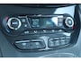 Ford Kuga 1.5 TITANIUM | WINTERPACK | TREKHAAK | SYNC2 | CLIMATE | CRUISE | PDC