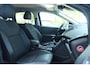 Ford Kuga 1.5 TITANIUM | WINTERPACK | TREKHAAK | SYNC2 | CLIMATE | CRUISE | PDC