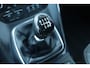 Ford Kuga 1.5 TITANIUM | WINTERPACK | TREKHAAK | SYNC2 | CLIMATE | CRUISE | PDC