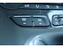 Ford Kuga 1.5 TITANIUM | WINTERPACK | TREKHAAK | SYNC2 | CLIMATE | CRUISE | PDC