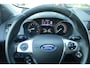 Ford Kuga 1.5 TITANIUM | WINTERPACK | TREKHAAK | SYNC2 | CLIMATE | CRUISE | PDC