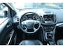 Ford Kuga 1.5 TITANIUM | WINTERPACK | TREKHAAK | SYNC2 | CLIMATE | CRUISE | PDC